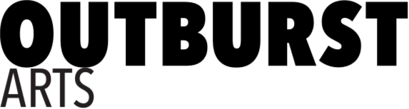 Outburst Logo